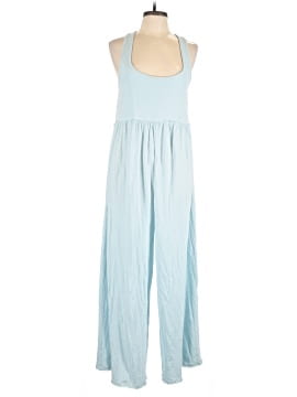American Eagle Outfitters Jumpsuit