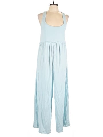 American Eagle Outfitters Jumpsuit (view 1)