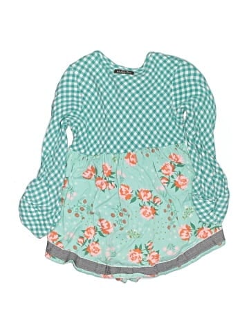 Matilda Jane Dress (view 2)