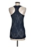 Athleta Blue Tank Top Size M - photo 2