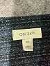 On 34th Tweed Gray Jacket Size XXL - photo 6