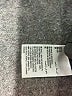 On 34th Tweed Gray Jacket Size XXL - photo 7