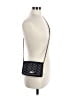 Bebe Black Crossbody Bag One size - photo 2