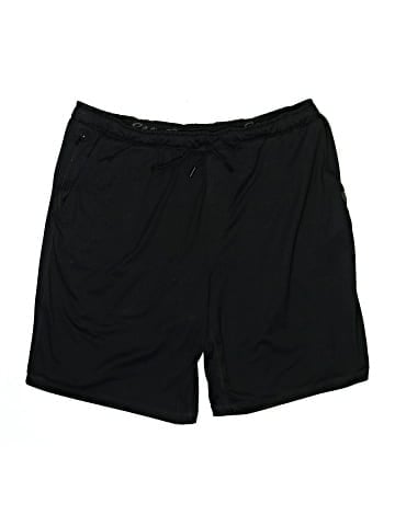 Eddie Bauer Athletic Shorts (view 1)