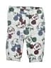 Disney x Jumping Beans Print Gray Casual Pants 6-9 MO / 9 MO - photo 1