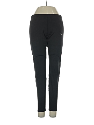 Mizuno Active Pants (view 1)