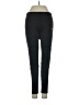 Mizuno Black Active Pants Size 0 - photo 1