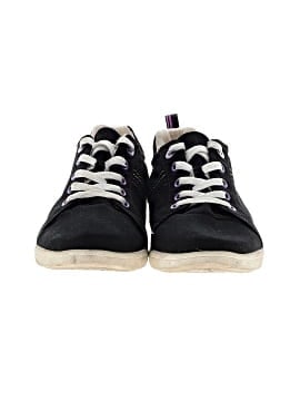 Vionic Beach Sneakers (view 2)