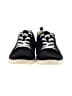 Vionic Beach Blue Black Sneakers Size 8 1/2 - photo 2