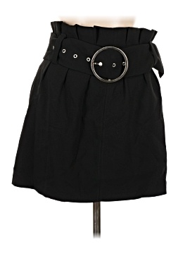 Zara Collection Casual Skirt (view 1)