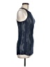 Athleta Blue Tank Top Size M - photo 4