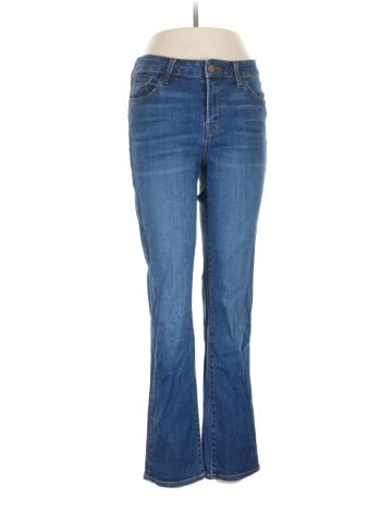 J Brand Jeans (view 1)