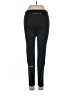 Mizuno Black Active Pants Size 0 - photo 2