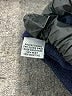 St. John Collection Blue Blazer Size 14 - photo 7