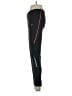 Mizuno Black Active Pants Size 0 - photo 5