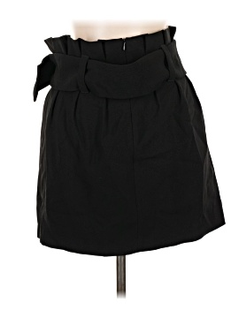 Zara Collection Casual Skirt (view 2)