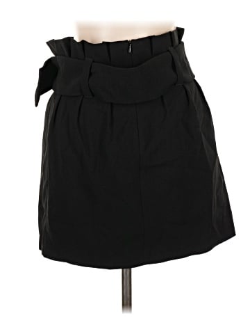 Zara Collection Casual Skirt (view 2)