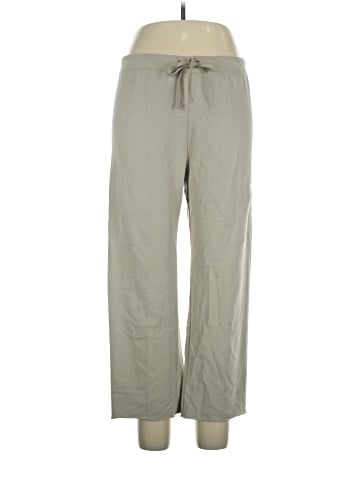 James Perse Casual Pants (view 1)