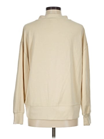 For The Republic Sweatshirt (view 2)
