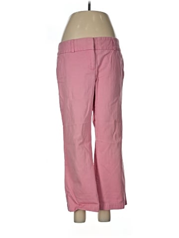 Tommy Hilfiger Casual Pants (view 1)