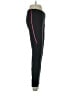 Mizuno Black Active Pants Size 0 - photo 4