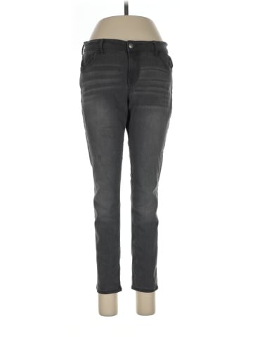 Old Navy Jeggings (view 1)