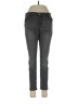 Old Navy Gray Jeggings Size 12 (petite) - photo 1
