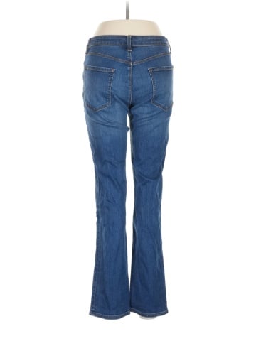 J Brand Jeans (view 2)