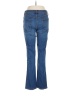 J Brand Blue Jeans Size 30 waist - photo 2