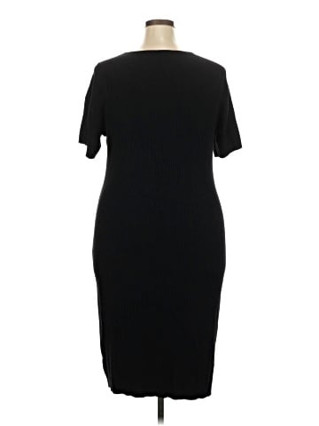 Torrid Casual Dress (view 2)