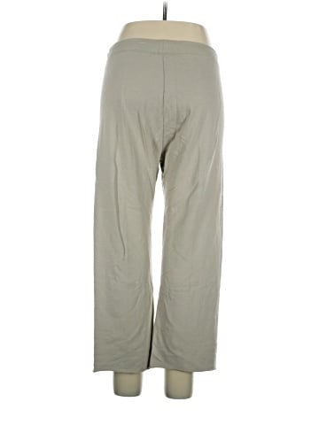 James Perse Casual Pants (view 2)