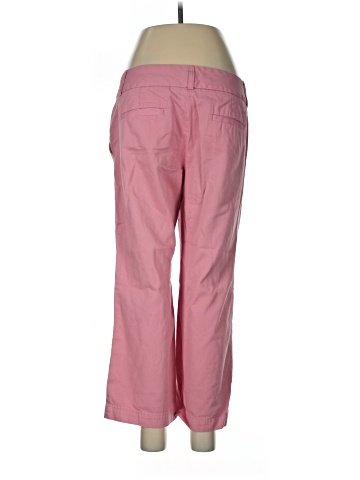Tommy Hilfiger Casual Pants (view 2)