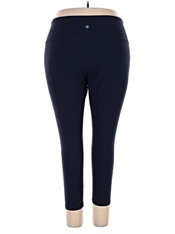 Athleta Active Pants (view 2)