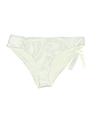 Devon Windsor Swimsuit Bottoms (view 1)