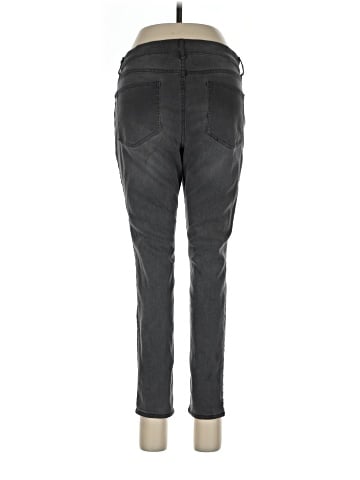Old Navy Jeggings (view 2)