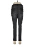 Old Navy Gray Jeggings Size 12 (petite) - photo 2