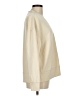 For The Republic Ivory Sweatshirt Size M - photo 4