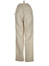 Assorted Brands Tan Linen Pants Size S - photo 2
