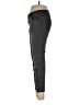 Old Navy Gray Jeggings Size 12 (petite) - photo 5