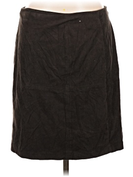 J.Jill Casual Skirt (view 1)