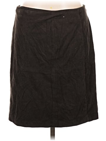 J.Jill Casual Skirt (view 1)