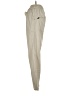 Assorted Brands Tan Linen Pants Size S - photo 5