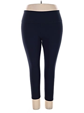 Athleta Active Pants (view 1)