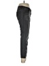 Old Navy Gray Jeggings Size 12 (petite) - photo 4