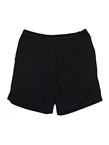 Eddie Bauer Athletic Shorts (view 2)