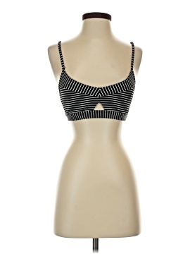 Lululemon Athletica Tank Top