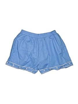 Mable Athletic Shorts (view 1)