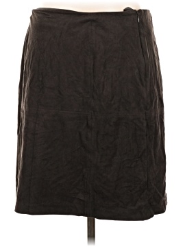 J.Jill Casual Skirt (view 2)