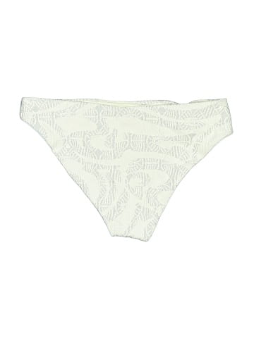 Devon Windsor Swimsuit Bottoms (view 2)