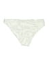Devon Windsor Ivory Swimsuit Bottoms Size L - photo 2